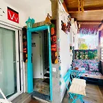 Casa Ohana