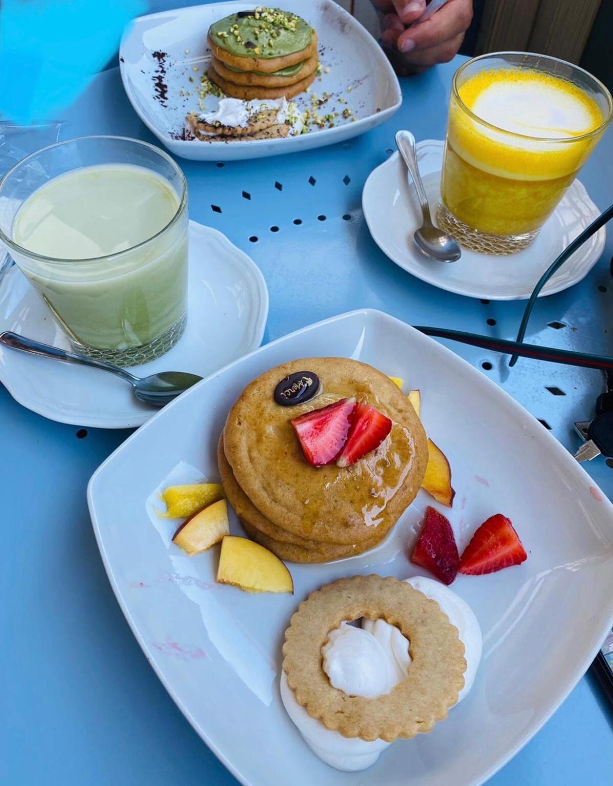 Bed & Breakfast Casa Ohana Maspalomas (Gran Canaria)