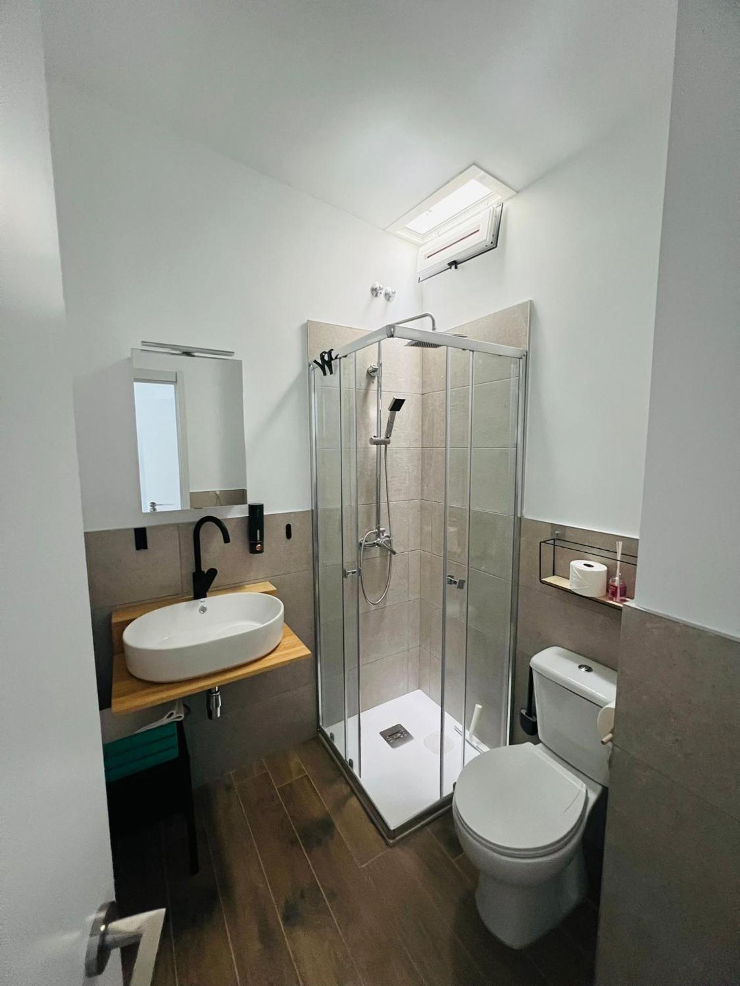 Casa Ohana Bed & Breakfast Maspalomas (Gran Canaria)