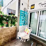 Casa Ohana